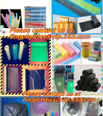 Los bolsos de la camiseta, bolsos del chaleco, bolsos de compras, las bolsas de plástico, llevan los bolsos, portador, camiseta, LD, HD