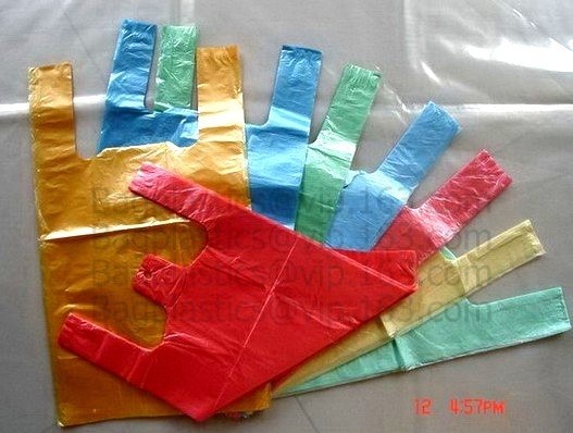 Bolsos abonablees de los restos de jardinería del césped y de la hoja, bolsos con las manijas, bolsos que se puede volver a sellar del bocadillo, pedazo alto B de la basura del animal doméstico de la comida de 13 galones