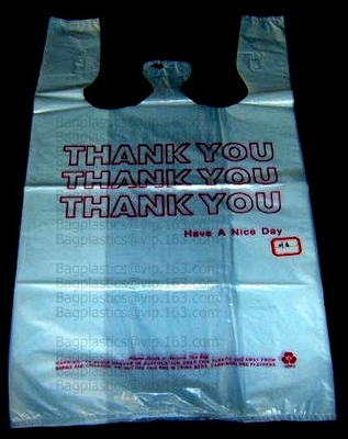 Eco Cat Litter Waste Bags - X-grande, abonable, Plástico-libre, grueso, prueba del escape, bolsos del impulso del animal doméstico/del perro con el Fácil-lazo