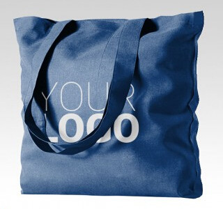 el bolso blanco barato del algodón con el logotipo de encargo, lona de algodón de encargo reutilizable Tote Shopping Bags With Blank de Eco imprimió BAGEASE