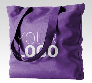 el bolso blanco barato del algodón con el logotipo de encargo, lona de algodón de encargo reutilizable Tote Shopping Bags With Blank de Eco imprimió BAGEASE