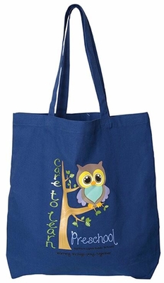 Bolso de lazo económico respetuoso del medio ambiente natural reutilizable respetuoso del medio ambiente de la lona de algodón del bolso de lazo, bolsos del zapato del algodón del polvo