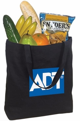 Bolso de lazo económico respetuoso del medio ambiente natural reutilizable respetuoso del medio ambiente de la lona de algodón del bolso de lazo, bolsos del zapato del algodón del polvo