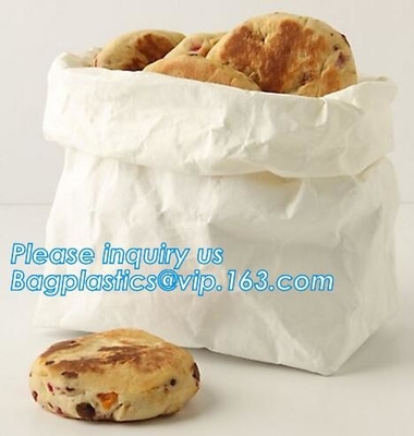 Bolso que hace compras plegable reutilizable de papel BAGEASE PACKA de Du Pont Tyvek de la prenda impermeable ligera respetuosa del medio ambiente respetuosa del medio ambiente, de encargo