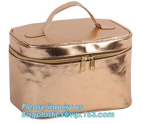 la bolsa de asas del tyvek de la lona, bolsa de papel portátil del almuerzo de Tyvek, bolso Tyvek de encargo Tote Bag para las compras, totalizador de Tyvek de la moda del tyvek