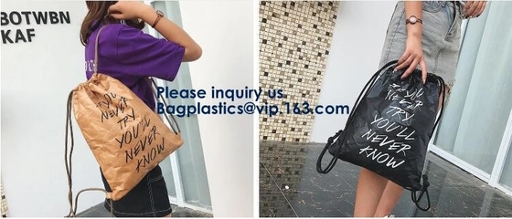Bolsos de lazo, bolsos de compras, mochila, bolsos del refrigerador, bolsos del almuerzo, bolsos del viaje, bolsos del deporte, las bolsas de mensajero, bolsos cosméticos, P