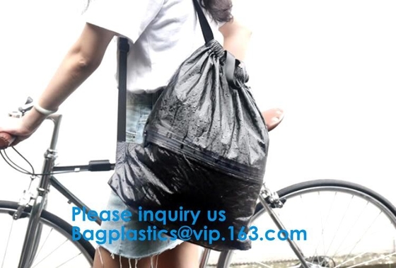 Bolsos de lazo, bolsos de compras, mochila, bolsos del refrigerador, bolsos del almuerzo, bolsos del viaje, bolsos del deporte, las bolsas de mensajero, bolsos cosméticos, P