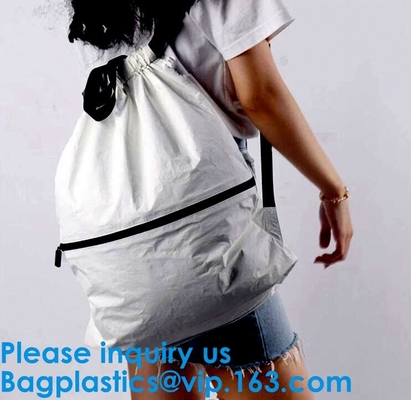 Bolsos de lazo, bolsos de compras, mochila, bolsos del refrigerador, bolsos del almuerzo, bolsos del viaje, bolsos del deporte, las bolsas de mensajero, bolsos cosméticos, P