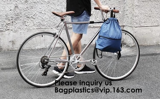 Bolsos de lazo, bolsos de compras, mochila, bolsos del refrigerador, bolsos del almuerzo, bolsos del viaje, bolsos del deporte, las bolsas de mensajero, bolsos cosméticos, P