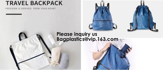 Bolsos de lazo, bolsos de compras, mochila, bolsos del refrigerador, bolsos del almuerzo, bolsos del viaje, bolsos del deporte, las bolsas de mensajero, bolsos cosméticos, P