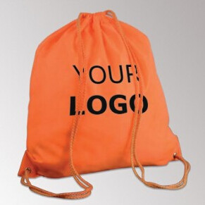 BOLSOS DE NYLON DEL POLIÉSTER, CESTA, PORTADOR DE ECO, LAS BOLSAS DE ASAS REUTILIZABLES, CHALECO PRÁCTICO DE LA MANIJA QUE HACE COMPRAS, BOLSOS PLEGABLES BAGEASE BAGPLAS