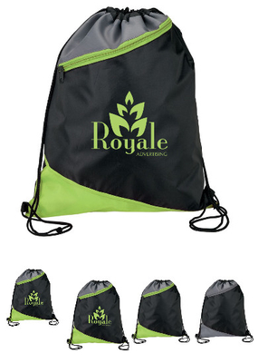 Bolso de lazo plegable impermeable respetuoso del medio ambiente del poliéster para las compras, lazo impermeable del poliéster de la sublimación