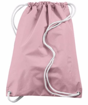 Los bolsos de ultramarinos reutilizables de 12 paquetes incluyen 6 bagease reutilizables grandes plegables de los bolsos y de la malla 6 de compras del poliéster de los totalizadores del ultramarinos