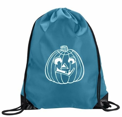 Los bolsos de ultramarinos reutilizables de 12 paquetes incluyen 6 bagease reutilizables grandes plegables de los bolsos y de la malla 6 de compras del poliéster de los totalizadores del ultramarinos