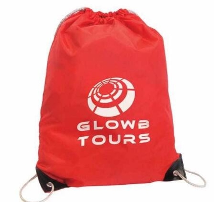 Los bolsos de ultramarinos reutilizables de 12 paquetes incluyen 6 bagease reutilizables grandes plegables de los bolsos y de la malla 6 de compras del poliéster de los totalizadores del ultramarinos