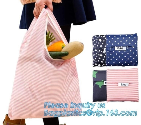 Bolso de compras del lazo del poliéster del club del fútbol de la Arabia Saudita de la taza de Tote Bag WiWorld de la lona del poliéster del negador de la feria profesional 600