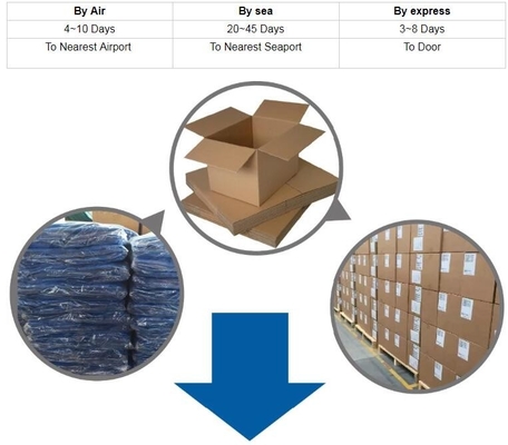 Reutilizables promocionales crean el plegamiento colorido Tote Shopping Bag, poliéster reciclado portátil Reusab de nylon del poliéster para requisitos particulares