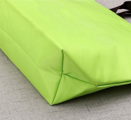 Bagease impermeable portátil p del bolso del refrigerador del almuerzo del bolso del aislamiento de la comida grande del paquete del almuerzo de la comida campestre de un aislamiento lindo más fresco del bolso