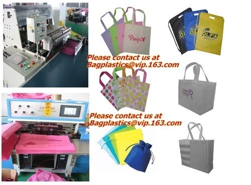 El auto de la ropa, las herramientas y el viaje Banner&amp;Flags empaqueta el hogar de Drinkware y oficina Keychians y oficina de Keytags y salud de escritorio y
