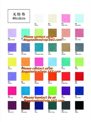 Bolso no tejido de la laminación de Eco, PP laminados de encargo promocionales Tote Shopping Bag no no tejido, compras del verano de la materia textil