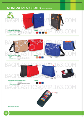 Logo Printed Foldable Eco Shopping de encargo que dobla el bolso no tejido de los PP, bolso no tejido promocional laminado reutilizable de los pp del eco