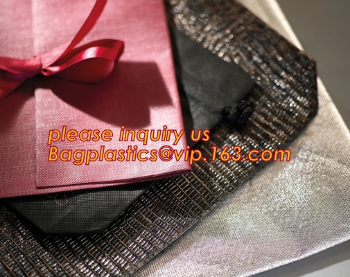 Cincha de encargo barata ningunos bolsos no tejidos mínimos de la mochila del cierre de tira, producción P-P Non Woven Bag reciclable, BAGEASE del OEM