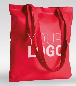 Regalo laminado de alta calidad de encargo de las compras del precio de fábrica que embala el bolso no tejido de los PP, precio bajo que imprime a Logo Promotional