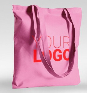 Regalo laminado de alta calidad de encargo de las compras del precio de fábrica que embala el bolso no tejido de los PP, precio bajo que imprime a Logo Promotional