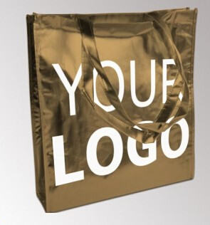 el bolso no tejido, haciendo compras la bolsa de asas no tejida, tela no tejida de los pp lleva el bolso, LOGOTIPO de encargo promocional imprimió compras no