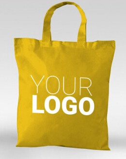 El bolso no tejido de los pp del precio de fábrica del OEM, recicló el bolso que hacía compras no tejido, promocional recicla PP impresos barato laminados Shopp