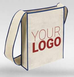 El bolso no tejido de los pp del precio de fábrica del OEM, recicló el bolso que hacía compras no tejido, promocional recicla PP impresos barato laminados Shopp