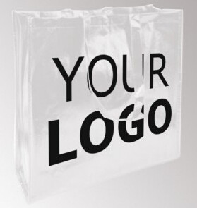 Las compras no tejidas de Cheap Custom Foldable del fabricante de los bolsos reciclan el bolso no tejido de los PP, subl de encargo al por mayor de la transferencia de calor