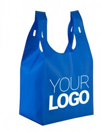 Las compras no tejidas de Cheap Custom Foldable del fabricante de los bolsos reciclan el bolso no tejido de los PP, subl de encargo al por mayor de la transferencia de calor