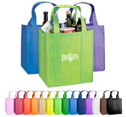 GUSSETTED COLOREÓ LOS PP RASGÓ LOS BOLSOS, diseños modificados para requisitos particulares, colores, logotipos y se aceptan los tamaños son agradables, las órdenes del ODM, wel del OEM