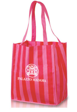 GUSSETTED COLOREÓ LOS PP RASGÓ LOS BOLSOS, diseños modificados para requisitos particulares, colores, logotipos y se aceptan los tamaños son agradables, las órdenes del ODM, wel del OEM