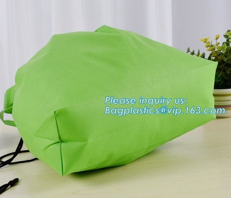 Caja Lipstic de la píldora de Kit Comestic Bags Candles Travel Kit Hand Mirror Sewing Kits de los primeros auxilios de la medida de la escala del pie de los Massagers