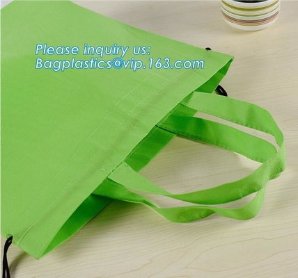Caja Lipstic de la píldora de Kit Comestic Bags Candles Travel Kit Hand Mirror Sewing Kits de los primeros auxilios de la medida de la escala del pie de los Massagers