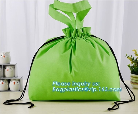 Caja Lipstic de la píldora de Kit Comestic Bags Candles Travel Kit Hand Mirror Sewing Kits de los primeros auxilios de la medida de la escala del pie de los Massagers