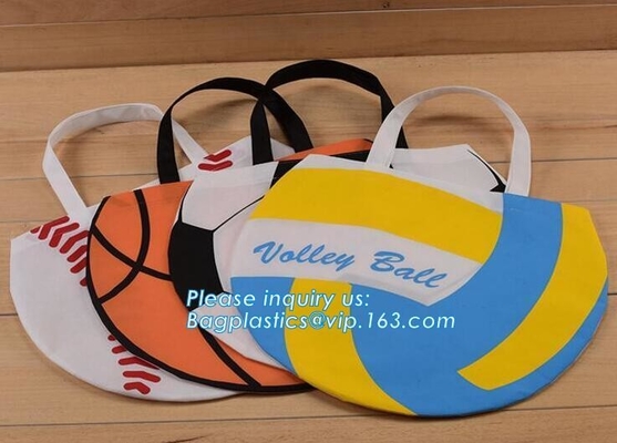 La aduana barata impresa barata de los bolsos que hacían compras laminó el bolso promocional no tejido reciclable de los pp del bolso con el logotipo, bagplastics