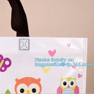 bolso al aire libre del regalo del negocio de la caja del maquillaje, cosméticos caja de almacenamiento, expo cosmética del monedero del espejo del bolso del almacenamiento digital del bolso