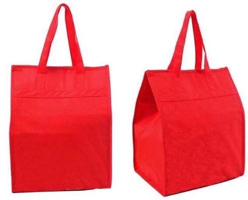 Bolsos de la comida para el café, el té, el cacao, los coockies, las nueces o el alimento para animales, especias, salsas, carne, comida congelada, mariscos, paquete, paquete