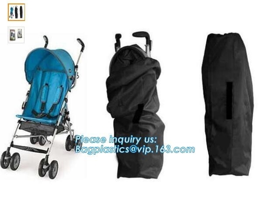 bolsos no tejidos del guardapolvo, cubierta del coche, cubierta de la silla, cubierta de los muebles, bolsos de la cubierta, guardapolvo, cubierta de la protección, bolsos de la cubierta