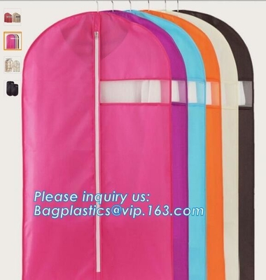 bolsos no tejidos del guardapolvo, cubierta del coche, cubierta de la silla, cubierta de los muebles, bolsos de la cubierta, guardapolvo, cubierta de la protección, bolsos de la cubierta