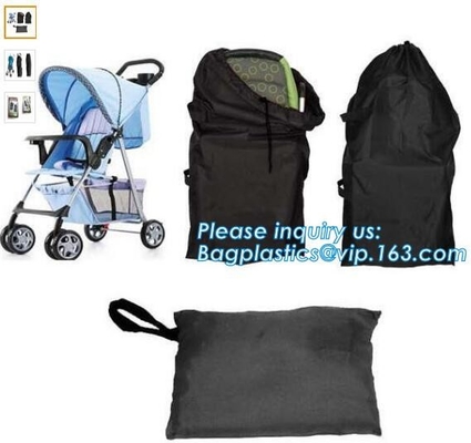 bolsos no tejidos del guardapolvo, cubierta del coche, cubierta de la silla, cubierta de los muebles, bolsos de la cubierta, guardapolvo, cubierta de la protección, bolsos de la cubierta