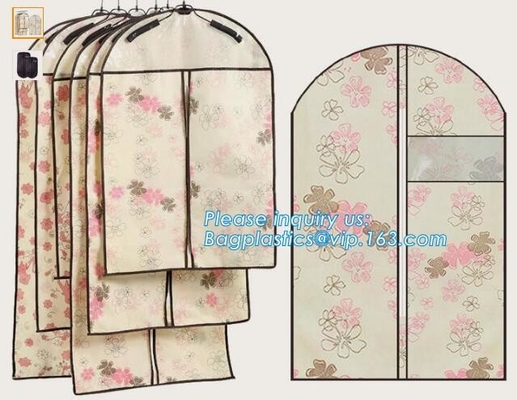 bolsos no tejidos del guardapolvo, cubierta del coche, cubierta de la silla, cubierta de los muebles, bolsos de la cubierta, guardapolvo, cubierta de la protección, bolsos de la cubierta