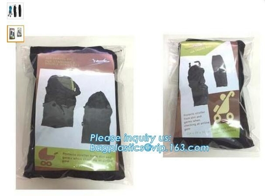 bolsos no tejidos del guardapolvo, cubierta del coche, cubierta de la silla, cubierta de los muebles, bolsos de la cubierta, guardapolvo, cubierta de la protección, bolsos de la cubierta
