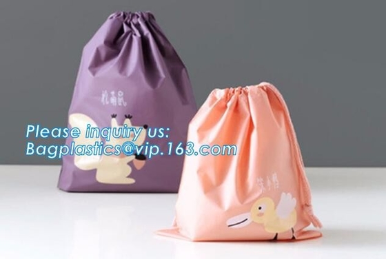 moda promocional no tejida no tejida de impresión de encargo reciclada barata N del bagNew de la moda del bolso del bolso de los pp de las compras del totalizador del ultramarinos