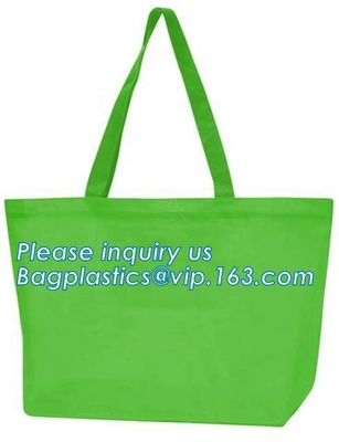 bolso de lazo, bolso, mochila, cesta de lavadero del almacenamiento, un bolso más fresco, bolso cosmético, bolso del deporte, la bolsa de asas de la playa, almuerzo