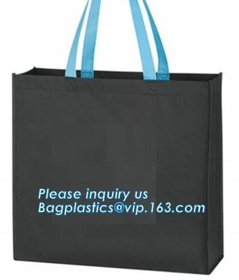 bolso de lazo, bolso, mochila, cesta de lavadero del almacenamiento, un bolso más fresco, bolso cosmético, bolso del deporte, la bolsa de asas de la playa, almuerzo