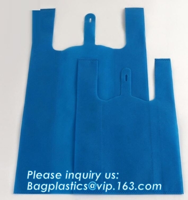 1) mochilas más frescas no tejidas de los bolsos de lazo de los portatrajes de los bolsos del poliéster de los bolsos de las bolsas de papel de los bolsos 2) 3) 4) 5) 6) 7)